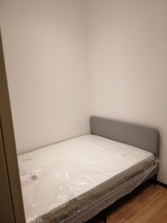 Momore Apartments Viyana Dış mekan fotoğraf